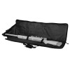 Housse noire 100 cm 600D — vue 7