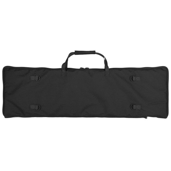 Housse noire 100 cm 600D — vue 8