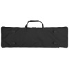 Housse noire 100 cm 600D — vue 8