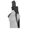 Housse noire 100 cm 600D — vue 12