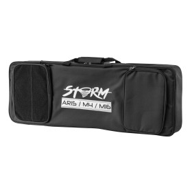 Housse semi rigide M4/M16 STORM — vue 5