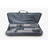 Housse semi rigide M4/M16 STORM — vue 6