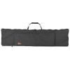 Housse longue 120 cm noire 600D — vue 3