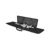 Housse longue 120 cm noire 600D — vue 7