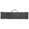 Housse longue 120 cm noire 600D — vue 8