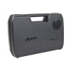 Mallette SIG SAUER pour arme de poing
