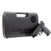 Mallette SIG SAUER pour arme de poing — vue 5