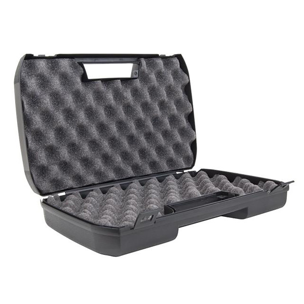 Mallette SIG SAUER pour arme de poing — vue 6