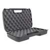 Mallette SIG SAUER pour arme de poing — vue 6