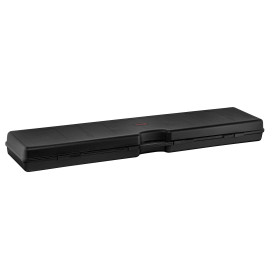 Nuprol mallette ABS Essentials 138cm