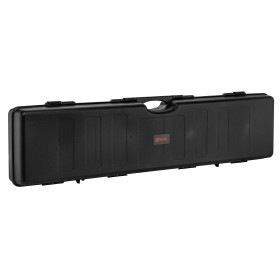 Nuprol mallette ABS Essentials 138cm — vue 2