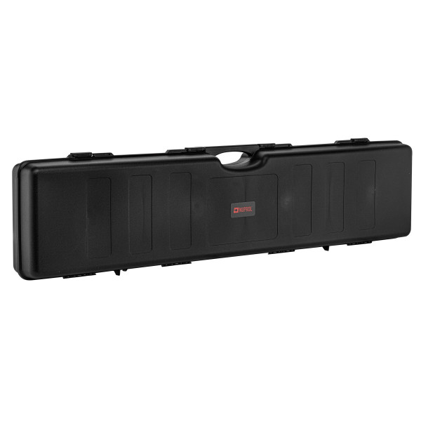 Nuprol mallette ABS Essentials 138cm — vue 2