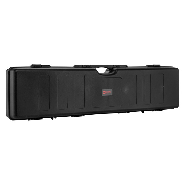Nuprol mallette ABS Essentials 138cm — vue 7