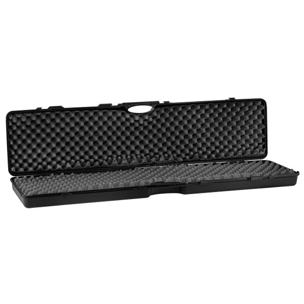 Nuprol mallette ABS Essentials 138cm — vue 8
