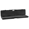 Nuprol mallette ABS Essentials 138cm — vue 8