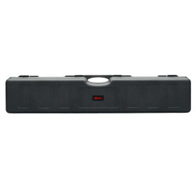 Nuprol mallette ABS Essentials 123,5cm — vue 2