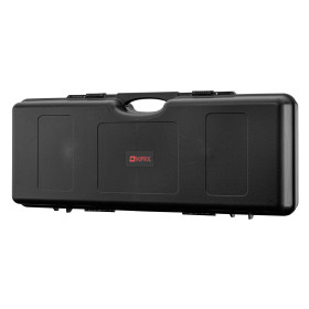 Nuprol mallette ABS Essentials 88cm — vue 2