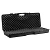 Nuprol mallette ABS Essentials 88cm — vue 8