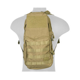 Sac à dos pour hydrobag 1000D — vue 7