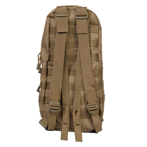 Sac à dos pour hydrobag 1000D — vue 8