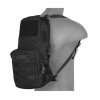 Sac à dos pour hydrobag 1000D — vue 10