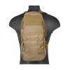 Sac à dos pour hydrobag 1000D — vue 15