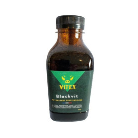Blackvit attractif sanglier tout temps