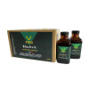 Blackvit attractif sanglier tout temps — vue 2