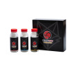 Attractant BLACK FIRE Predator — vue 2
