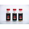 Attractant BLACK FIRE Predator — vue 3