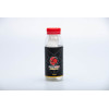 Attractant BLACK FIRE Predator — vue 4