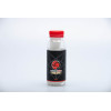 Attractant BLACK FIRE Predator — vue 5