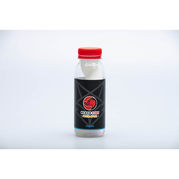 Attractant BLACK FIRE Predator — vue 6