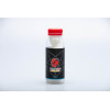 Attractant BLACK FIRE Predator — vue 6