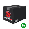 Black Fire Original - Goudron attractif sanglier — vue 3