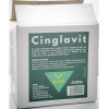 Cinglavit attractif sanglier — vue 2