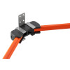 Support fixation angulateur tir 30 degrés — vue 3