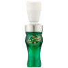 Appeau canard colvert double - Hélen Baud — vue 2