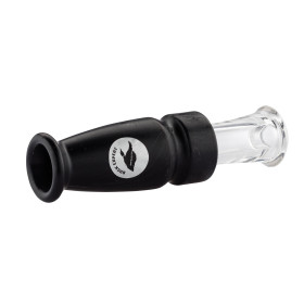 Appeau canard Mallard double languette - Buck Expert — vue 2