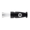Appeau canard Mallard double languette - Buck Expert — vue 3