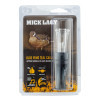 Appeau Mick Lacy sarcelle - Buck Expert — vue 6