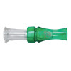 Appeau Mick Lacy canard dynamic duo double - Buck Expert