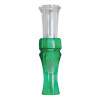 Appeau Mick Lacy canard dynamic duo double - Buck Expert — vue 2