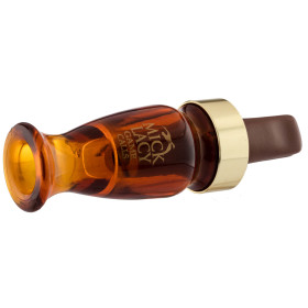 Appeau corneille - Buck Expert — vue 2