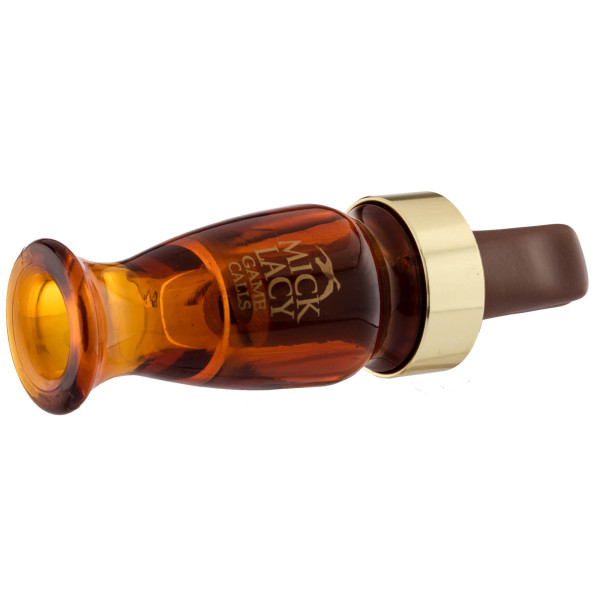 Appeau corneille - Buck Expert — vue 2