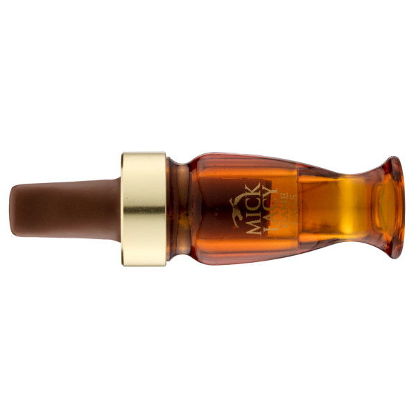 Appeau corneille - Buck Expert — vue 3