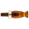 Appeau corneille - Buck Expert — vue 3