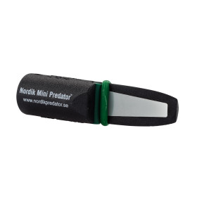 Appeau renard - Nordik Predator — vue 2
