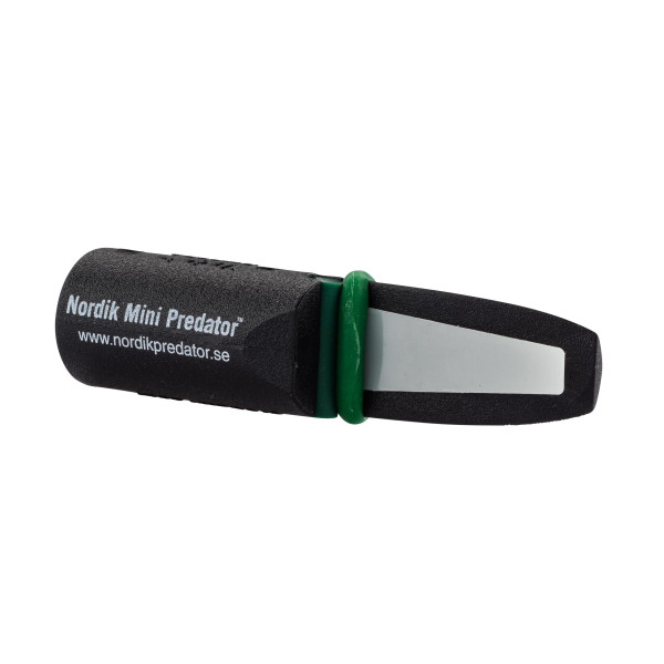 Appeau renard - Nordik Predator — vue 2