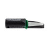 Appeau renard - Nordik Predator — vue 3